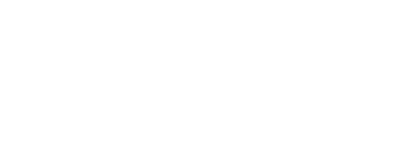 R & R Construction LLC Logo White
