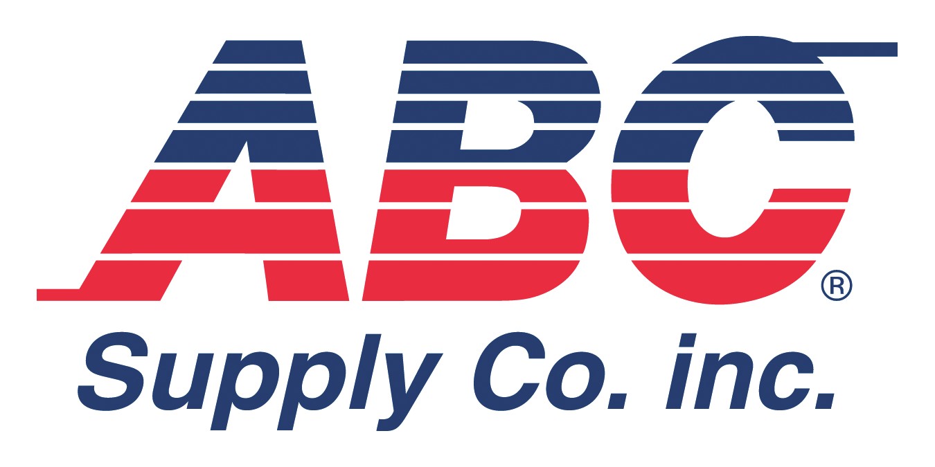 ABC Supply Co Inc Logo