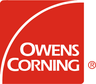 owens cornering logo