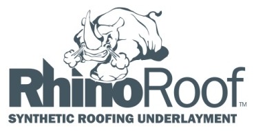 rhino roof logo