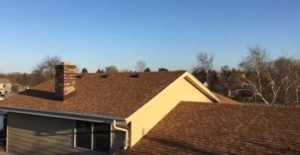 R & R Construction, LLC | Roofing Installation