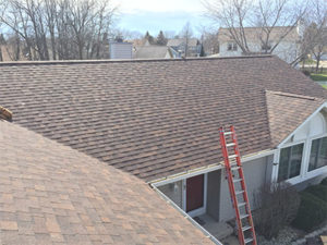 R & R Construction, LLC | Roofing Installation